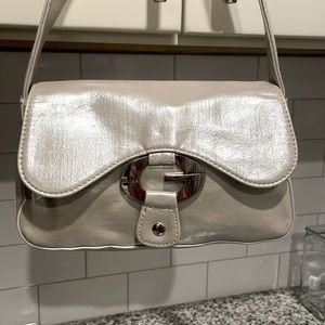 Vintage Guess handbag